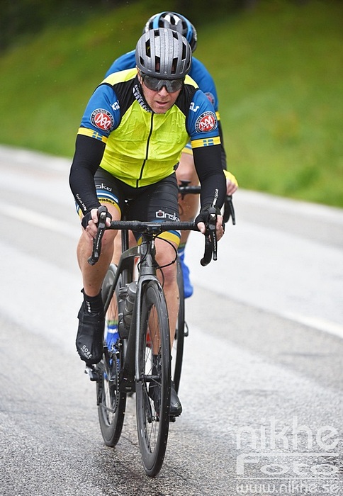 Orust runt-2019_0101.jpg